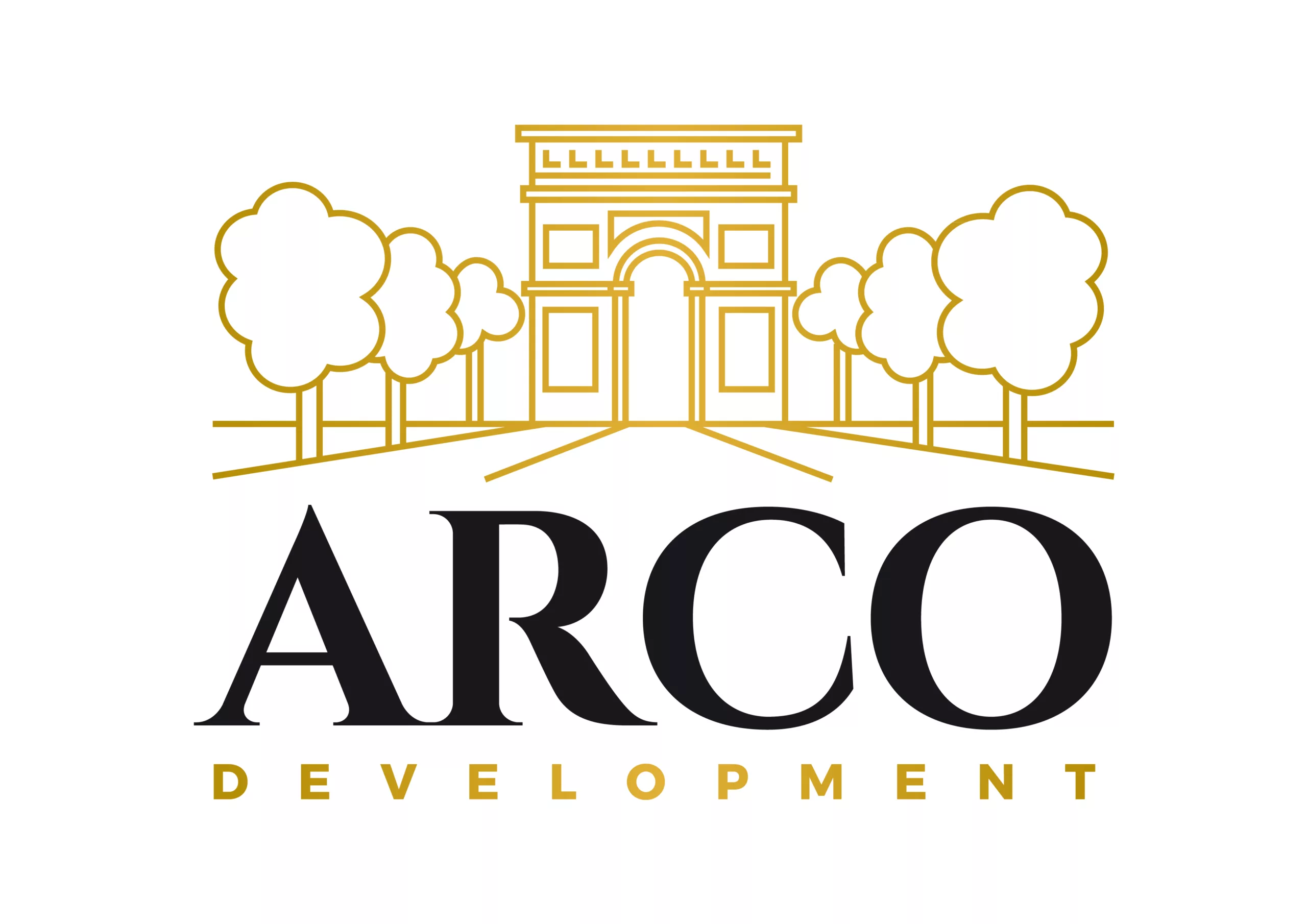 ARCO development