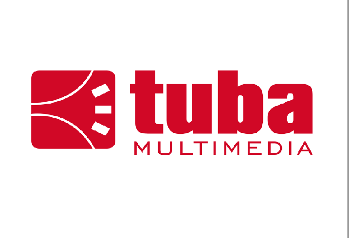Tuba Multimedia