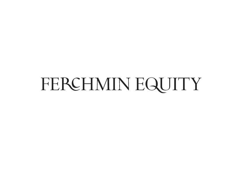 Ferchmin Equity