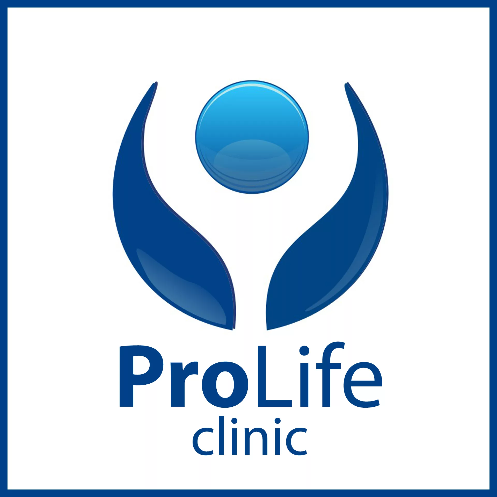 Pro Life Clinic